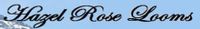 Hazel Rose Looms coupons